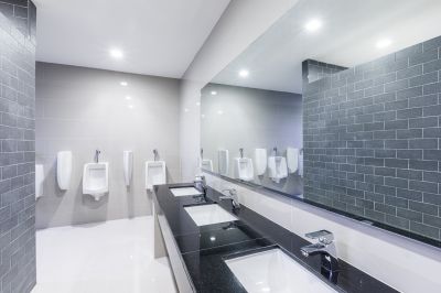 Cost of Bathroom Remodeling in Rogers, MN